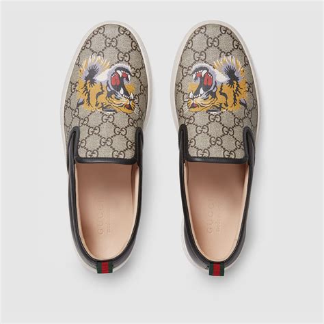 fashionreps gucci shoes|GUCCI® AU Official Site .